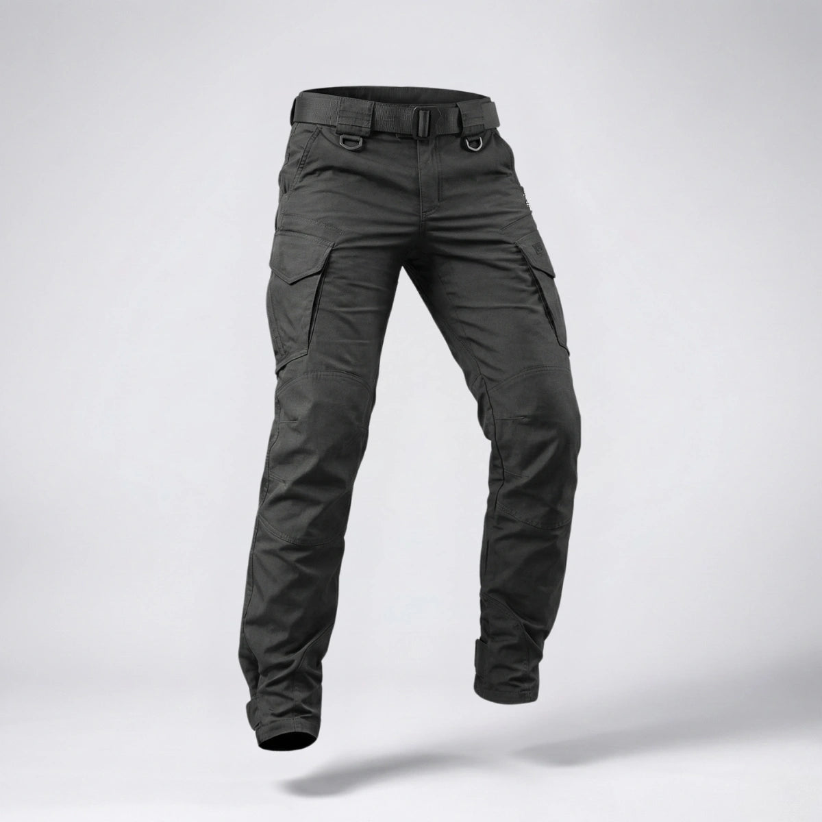 Gardaly | TacticalPlus Combat Trousers