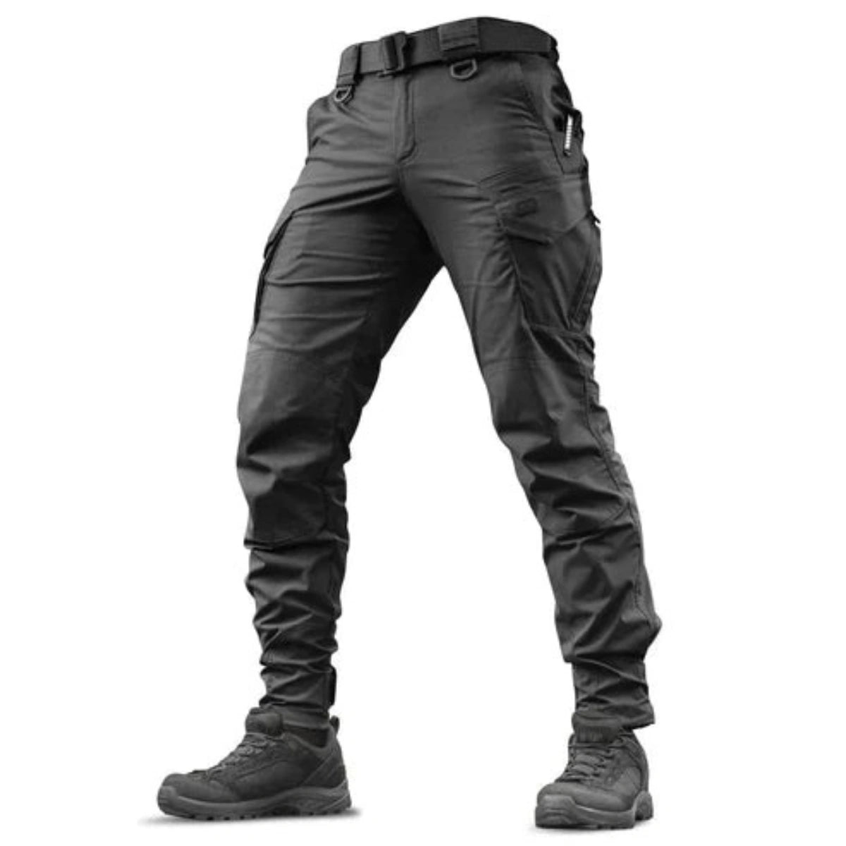 Gardaly | TacticalPlus Combat Trousers