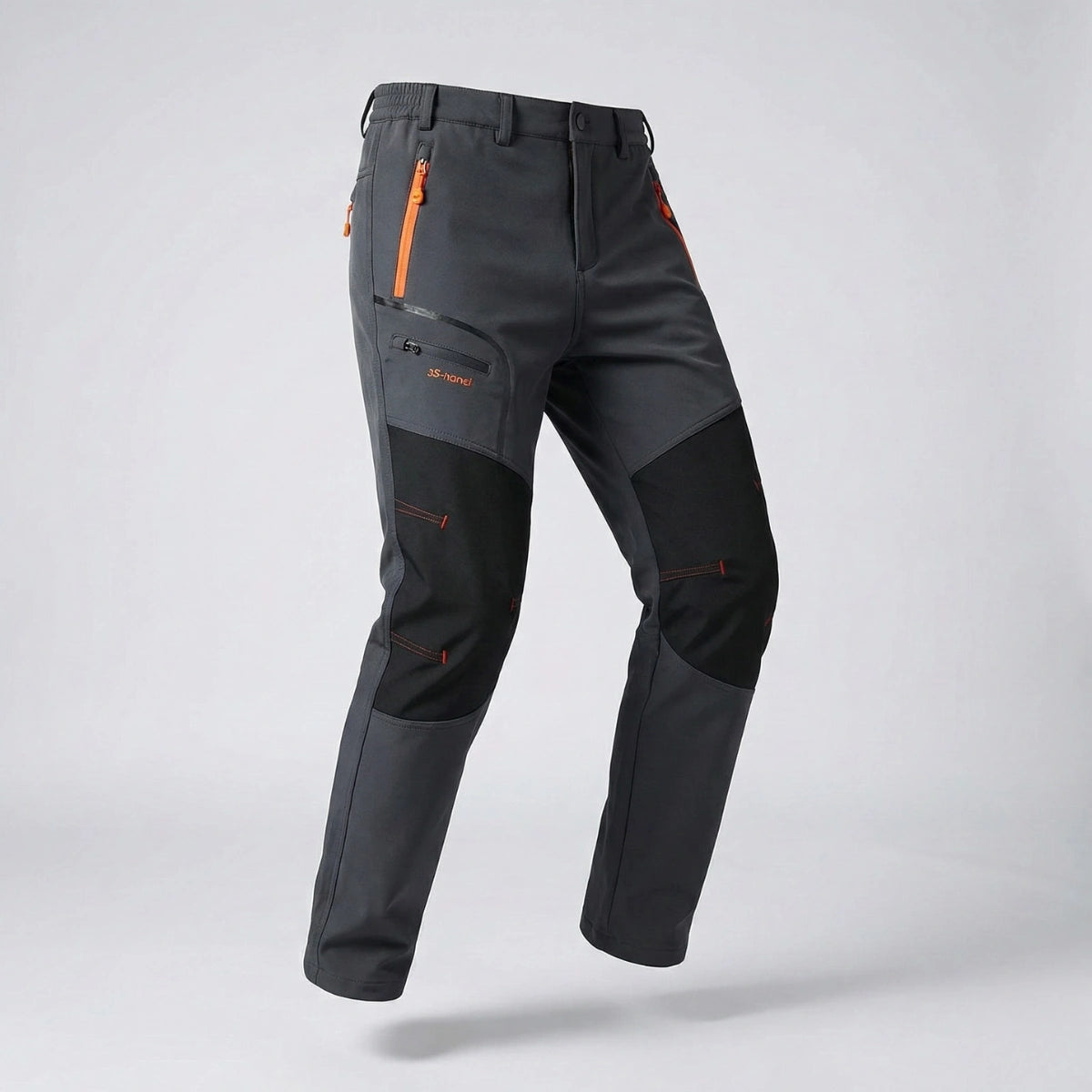 Gardaly | Waterproof, Indestructible Outdoor Trousers – TitanWear™