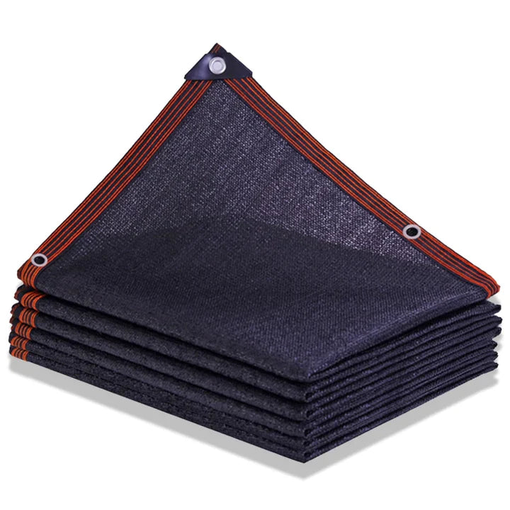 Gardaly Ultra Smart Sunblocker™ – Advanced UV Protection with Intelligent Shield