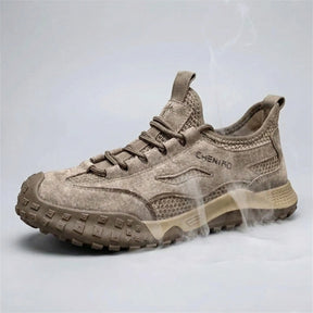 Gardaly | Cheniro Breathable & Non-slip Sneakers (Unisex)