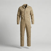 Gardaly Spitfire Relaxed Flight Jumpsuit