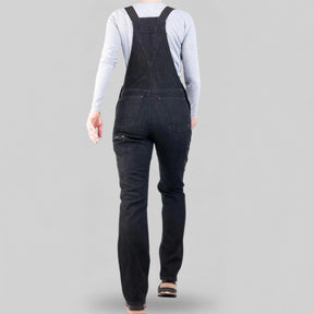 Gardaly Flex Canvas Work Bib Overalls