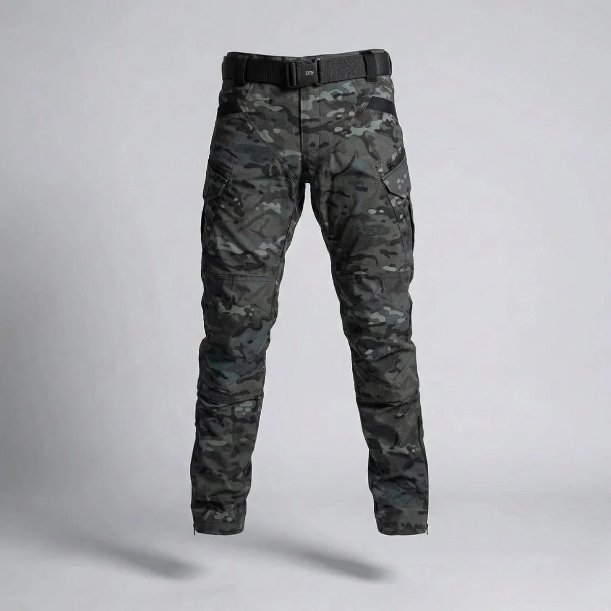 Gardaly | TacticalPlus Combat Trousers
