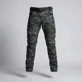 Gardaly | TacticalPlus Combat Trousers