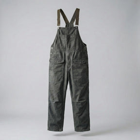 Gardaly Crafter Bib Overalls