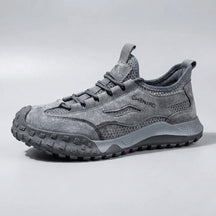Gardaly | Cheniro Breathable & Non-slip Sneakers (Unisex)