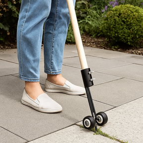 Gardaly Gap Weeder™ – Effortless Weed Remover for Cracks & Joints - [PROMOTION]