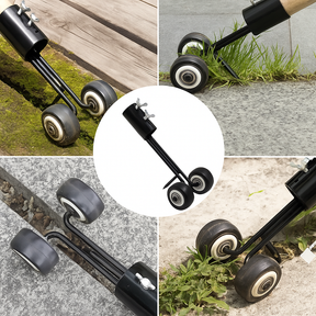 Gardaly Gap Weeder™ – Effortless Weed Remover for Cracks & Joints - [PROMOTION]