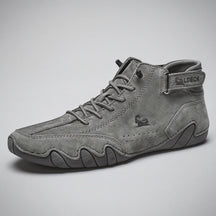 Gardaly | Waterproof and Breathable Orthopedic Shoes