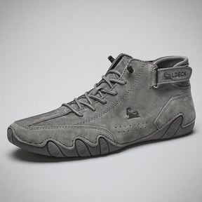 Gardaly | Waterproof and Breathable Orthopedic Shoes