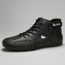 Gardaly | Waterproof and Breathable Orthopedic Shoes