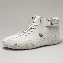 Gardaly | Waterproof and Breathable Orthopedic Shoes