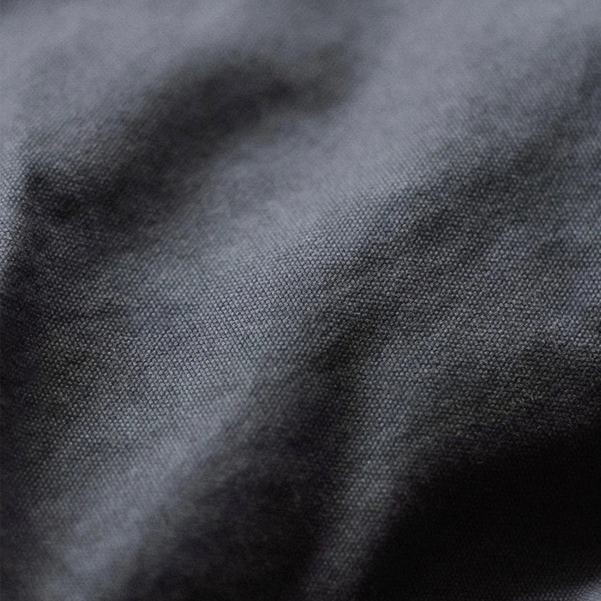 Gardaly Easy-Drape Canvas Overalls