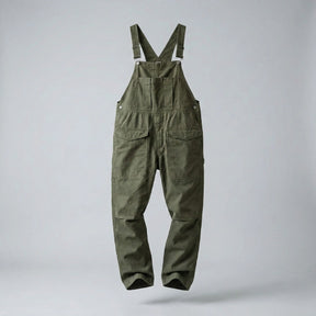 Gardaly Crafter Bib Overalls