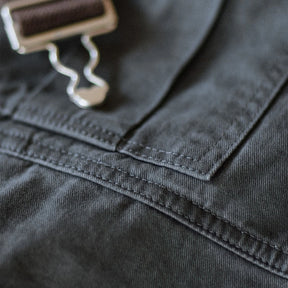 Gardaly Crafter Bib Overalls