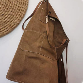 Gardaly Stoneguard Canvas Work Apron