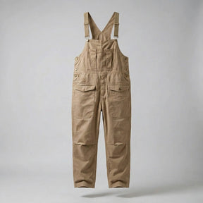 Gardaly Crafter Bib Overalls