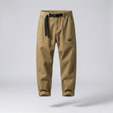 Men’s Irontrail Utility Trousers – Vintage-Inspired Casual Workwear