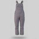Gardaly Flex Canvas Work Bib Overalls