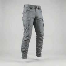 Gardaly | TacticalPlus Combat Trousers