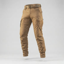 Gardaly | TacticalPlus Combat Trousers