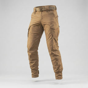 Gardaly | TacticalPlus Combat Trousers