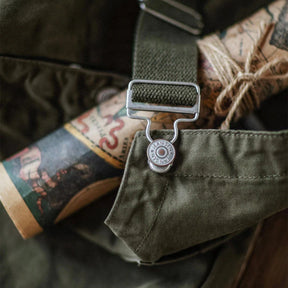 Gardaly Crafter Bib Overalls