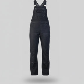 Gardaly Flex Canvas Work Bib Overalls
