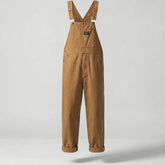 Gardaly Fieldhand Duck Chore Overalls
