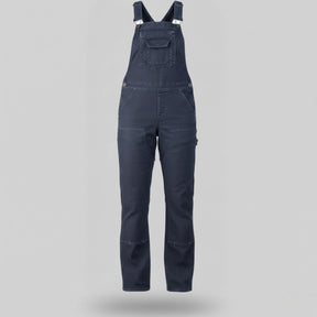 Gardaly Flex Canvas Work Bib Overalls