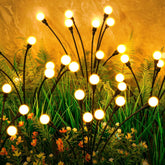 Gardaly - Flexible Garden Branch Lights - GlowStems™