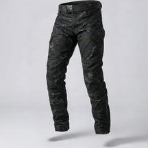 Gardaly | TacticalPlus Combat Trousers