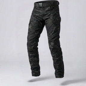 Gardaly | TacticalPlus Combat Trousers