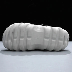 Men’s DriftEase EVA Clogs – Thick Sole Comfort with Non-Slip Grip