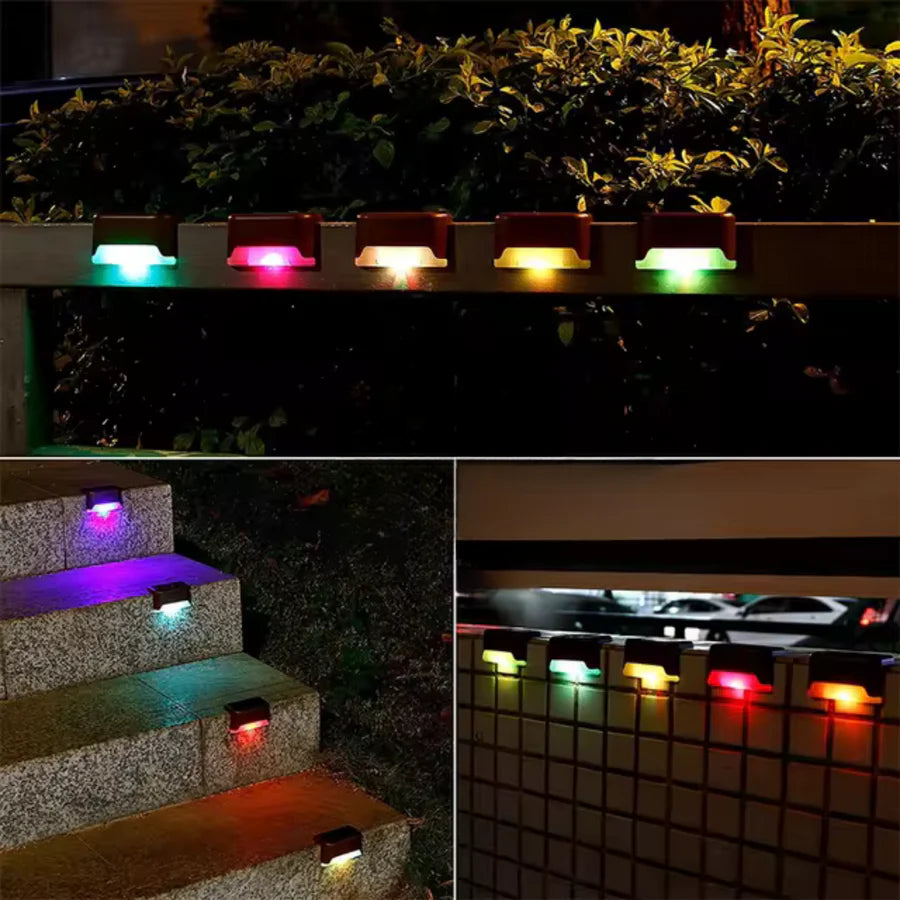 AuriLight™ | Outdoor Lighting