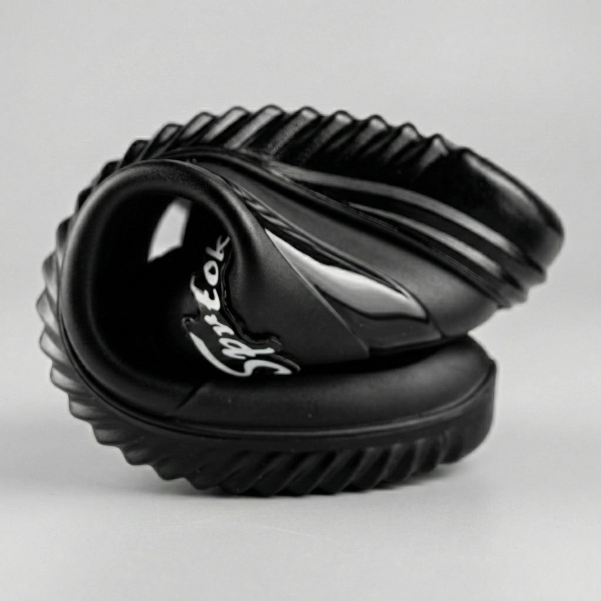 Gardaly | Men’s Ankle Wellington™ Boots – One-Piece Waterproof Build with Non-Slip Grip