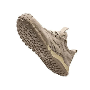 Gardaly | Cheniro Breathable & Non-slip Sneakers (Unisex)