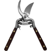Gardaly - Vintage-Style Garden Pruning Shears - WoodTrim™