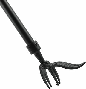 Gardaly Ultra Weed Puller – Premium Upright Garden Weed Extractor