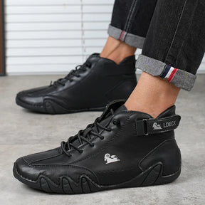 Gardaly | Waterproof and Breathable Orthopedic Shoes