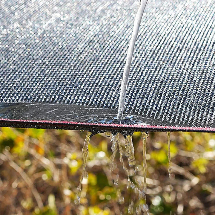 Gardaly Ultra Smart Sunblocker™ – Advanced UV Protection with Intelligent Shield