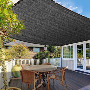 Gardaly Ultra Smart Sunblocker™ – Advanced UV Protection with Intelligent Shield