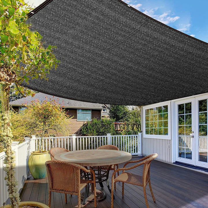 Gardaly Ultra Smart Sunblocker™ – Advanced UV Protection with Intelligent Shield