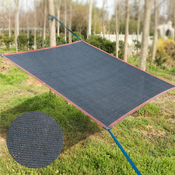 Gardaly Ultra Smart Sunblocker™ – Advanced UV Protection with Intelligent Shield