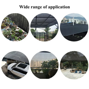 Gardaly Ultra Smart Sunblocker™ – Advanced UV Protection with Intelligent Shield