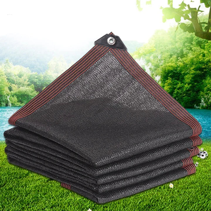 Gardaly Ultra Smart Sunblocker™ – Advanced UV Protection with Intelligent Shield